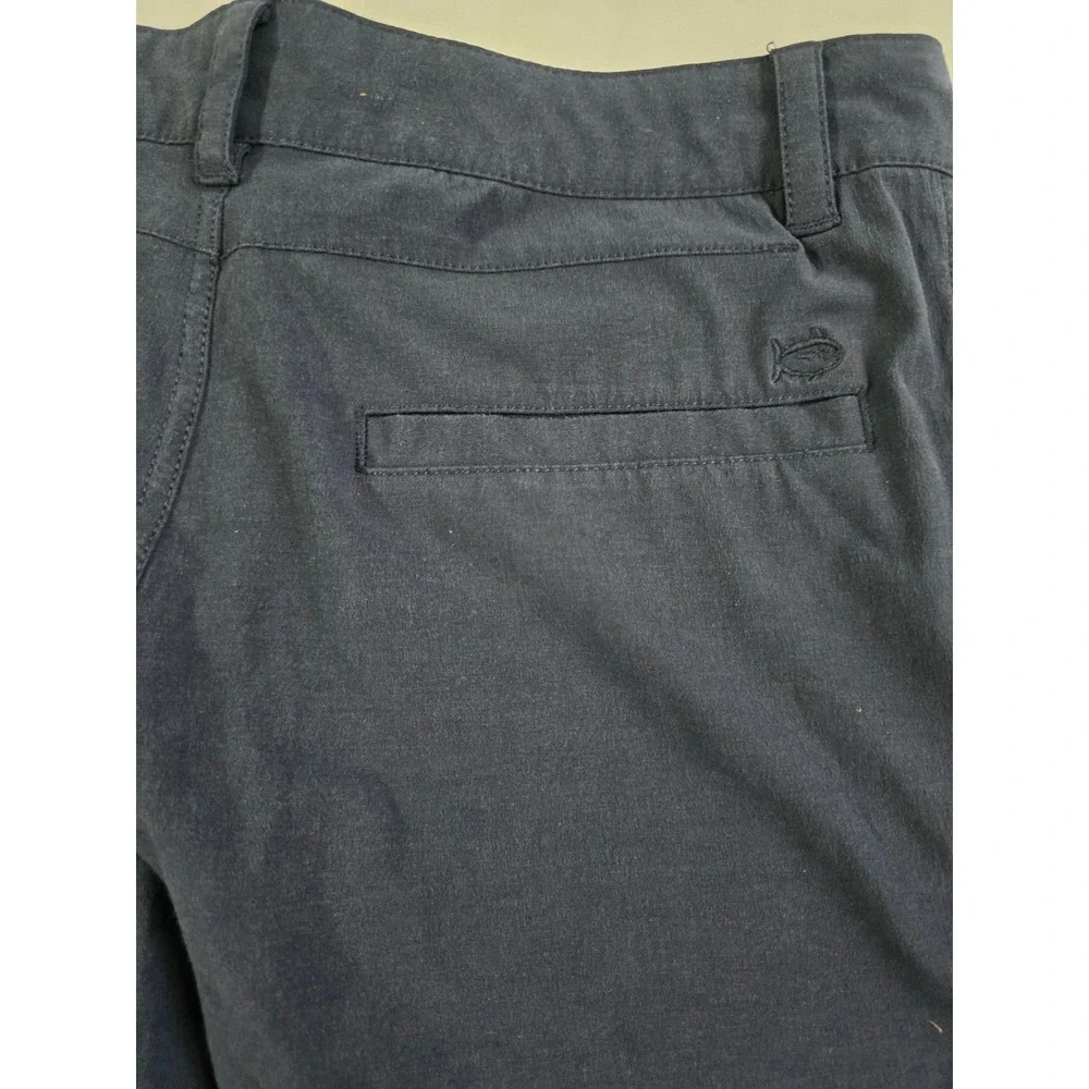 Southern Tide classic flat